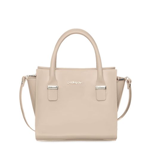 Bolsa Nude  PJ5214