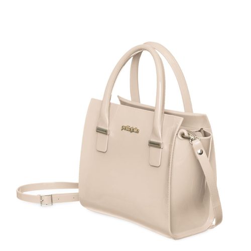 Bolsa Nude  PJ5214