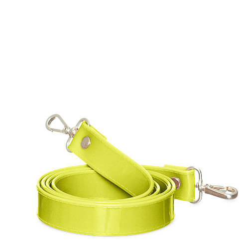 Alça Verde Abacate PJ5485