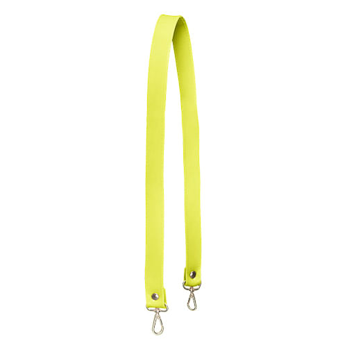 Alça Verde Abacate PJ5485