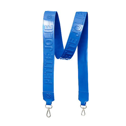 alca_azul_mirtilo_pj6028_2