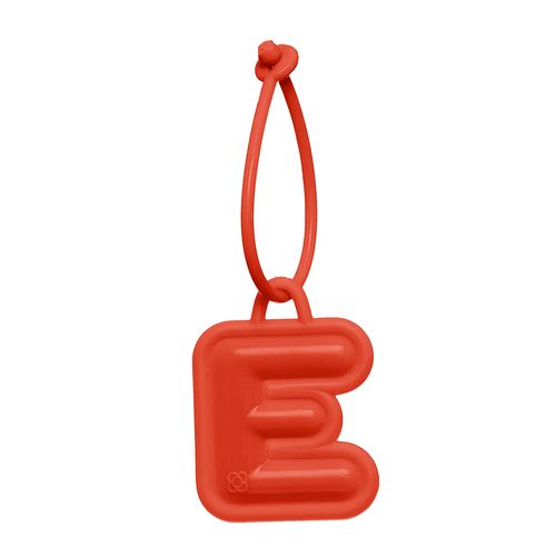 Chaveiro Laranja PJ6023