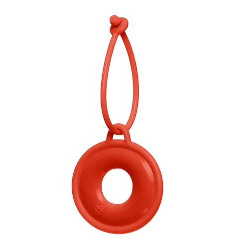 Chaveiro Laranja PJ6023