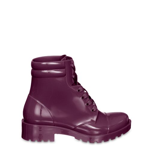 Bota Infantil Petite Jolie Iggy Bordô - PJ4995IN