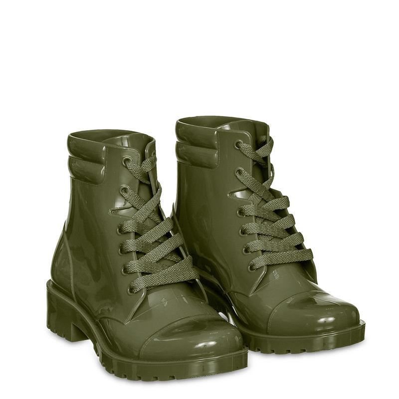 Verde-Muso-PJ4995IN-3