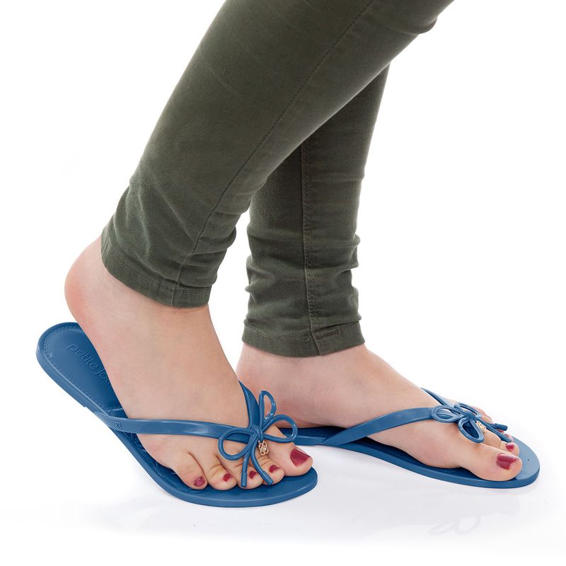 PJ2272II-Azul-Jeans-4