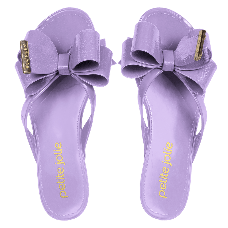PJ4533-Lilas-Lavanda