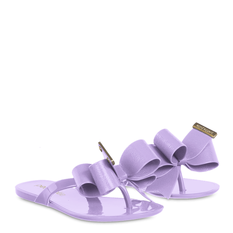 PJ4533-Lilas-Lavanda2