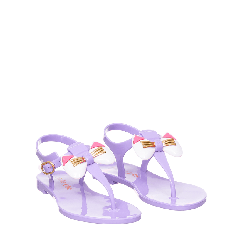PJ5844IN-Lilas-Branca2