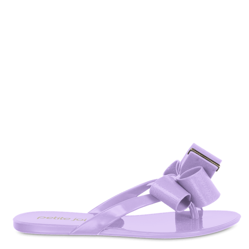 PJ4533-Lilas-Lavanda3