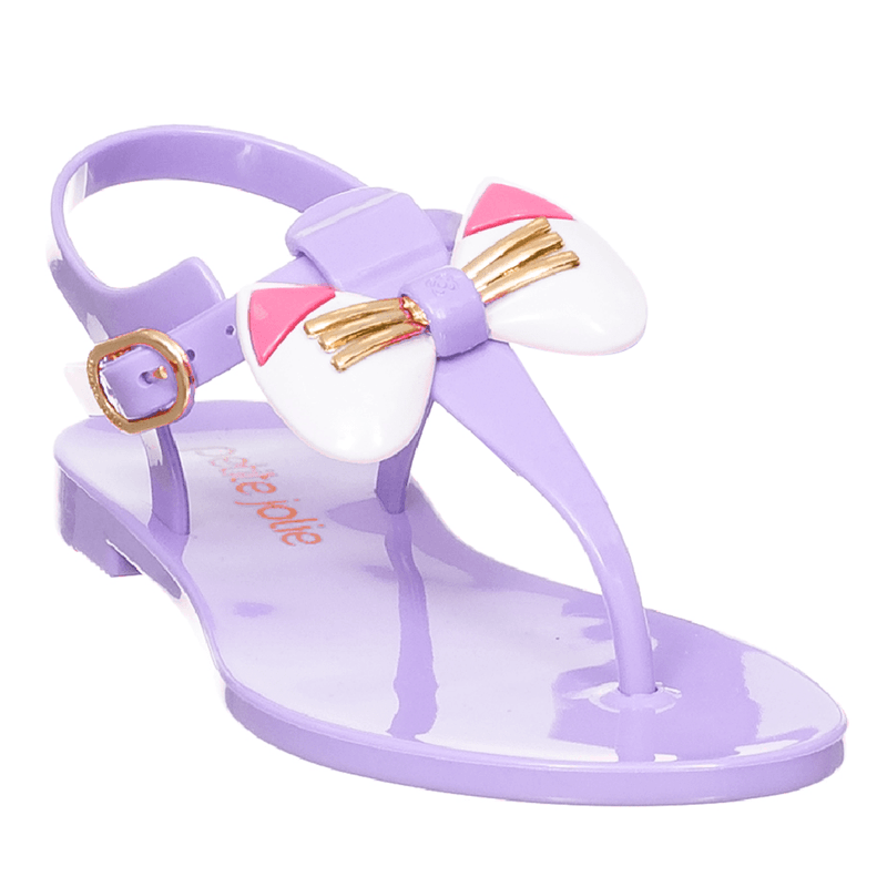PJ5844IN-Lilas-Branca4