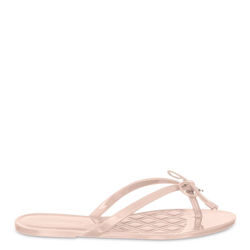 Chinelo Petite Jolie Express II Nude New - PJ2272II
