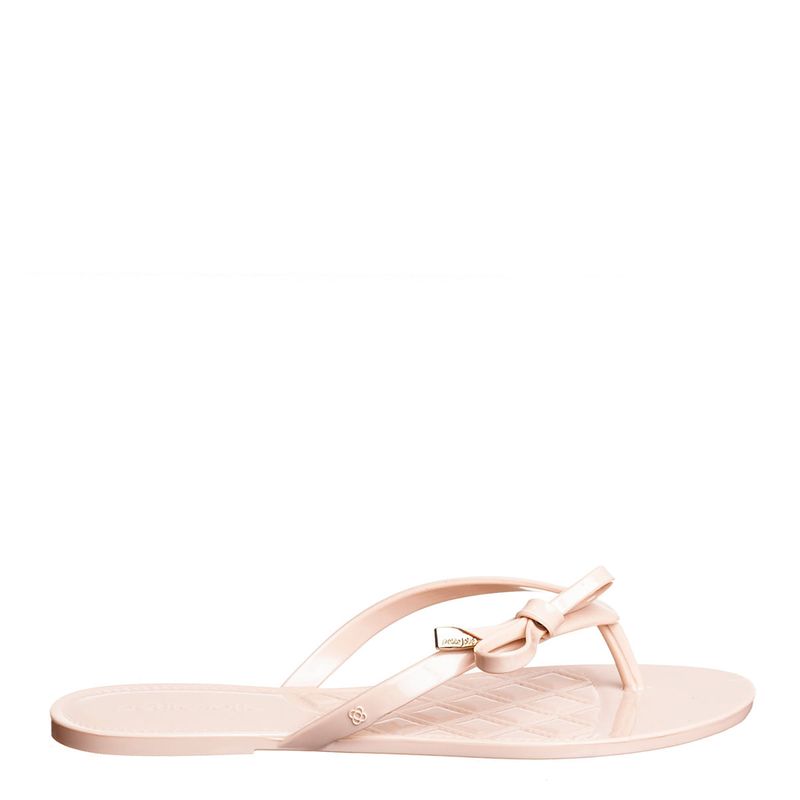 chinelo_petite_jolie_express_ii_nude_new-ouro_pj4186ii_3