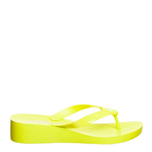 Chinelo Lemon/Lemon PJ5475II