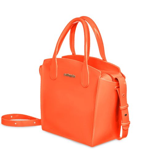 Bolsa Petite Jolie Shape Ii Peach - PJ3939II