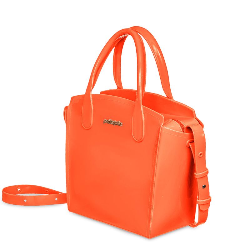 bolsa_petite_jolie_shape_ii_peach_-_pj3939ii_2