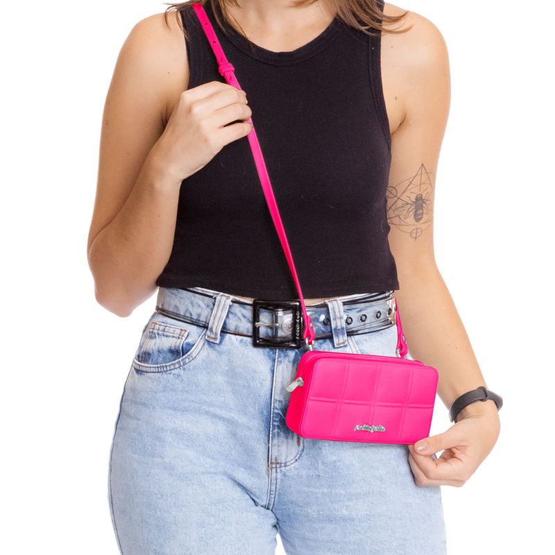 bolsa-petite-jolie-jay-pink-fluor---pj10409-4