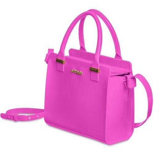 Bolsa Fucsia PJ5214II