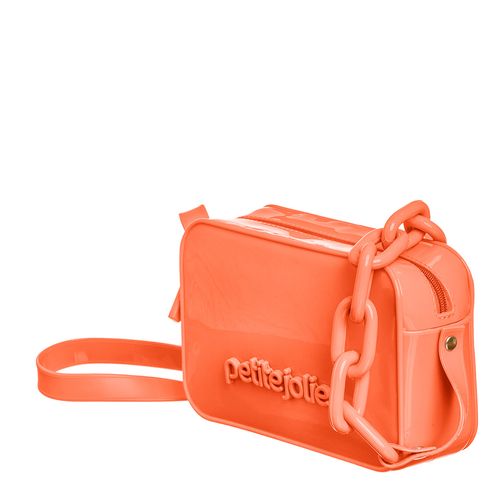 Bolsa Petite Jolie Pop Peach PJ10610