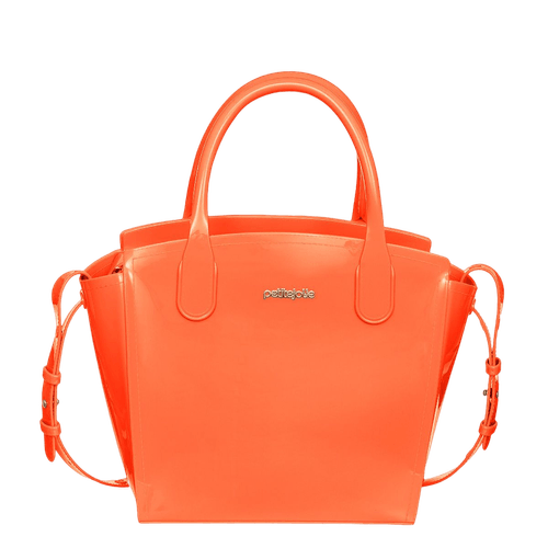Bolsa Petite Jolie Shape Ii Peach - PJ3939II