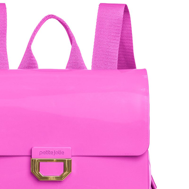 mochila_petite_jolie_anna_fucsia_pj10655_3