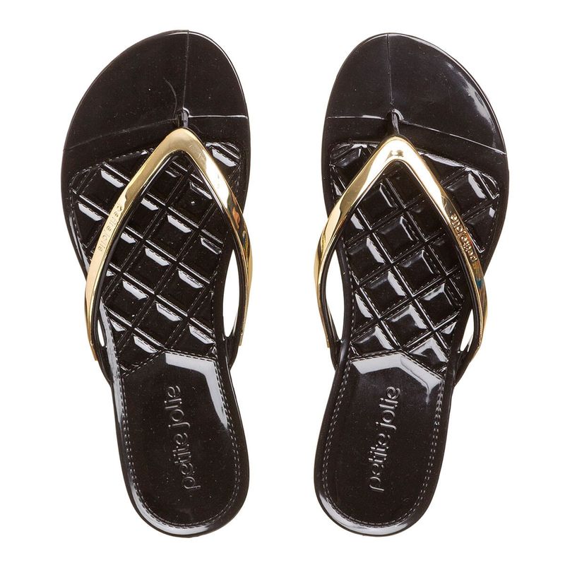 chinelo-petite-jolie-express-ii-preto-pj6544-1