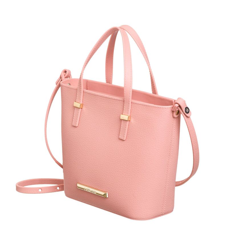 bolsa_petite_jolie_laila_rosa_antigo_pj10634_2
