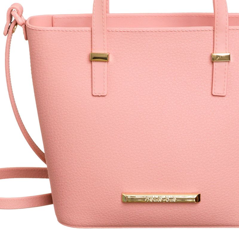 bolsa_petite_jolie_laila_rosa_antigo_pj10634_3