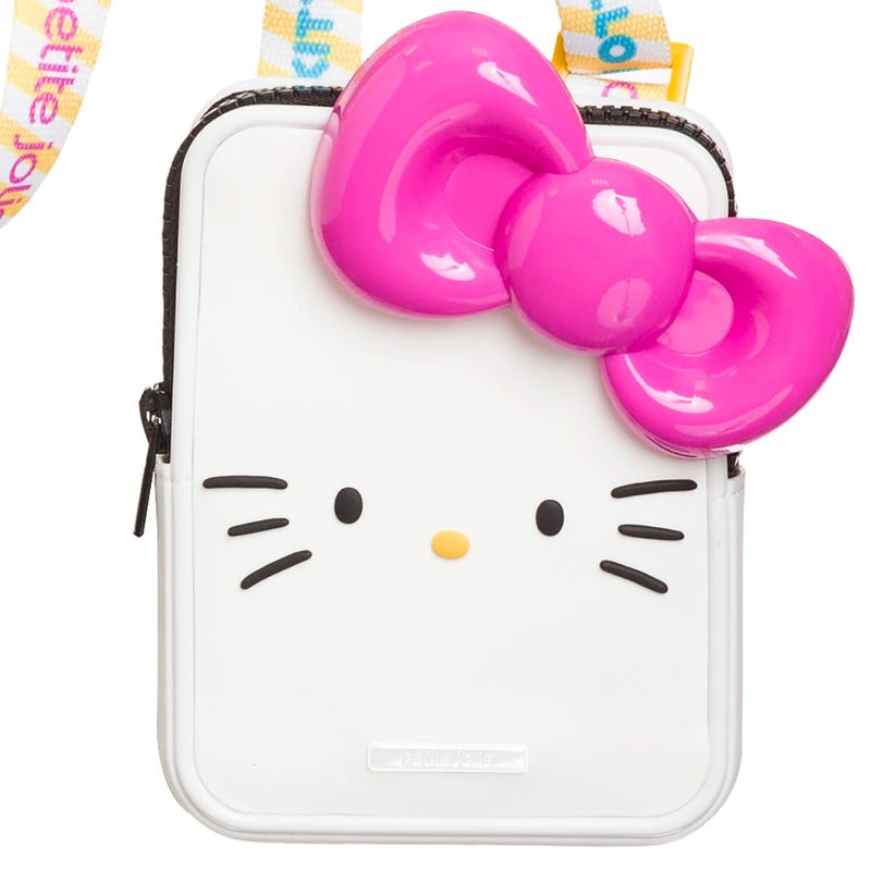 bolsa_petite_jolie_hello_kitty_branco_fucsia_pj10683inhk_3