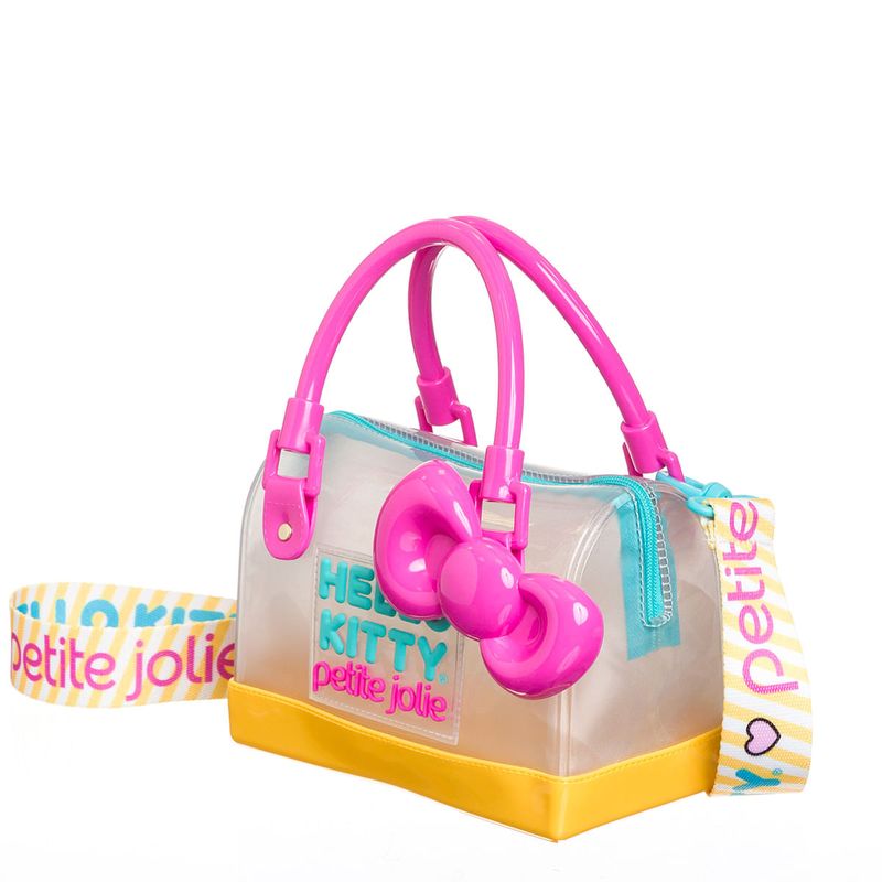 bolsa_petite_jolie_hello_kitty_translucido_pj10713inhk_2