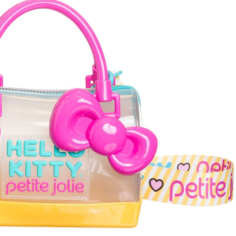 bolsa_petite_jolie_hello_kitty_translucido_pj10713inhk_3