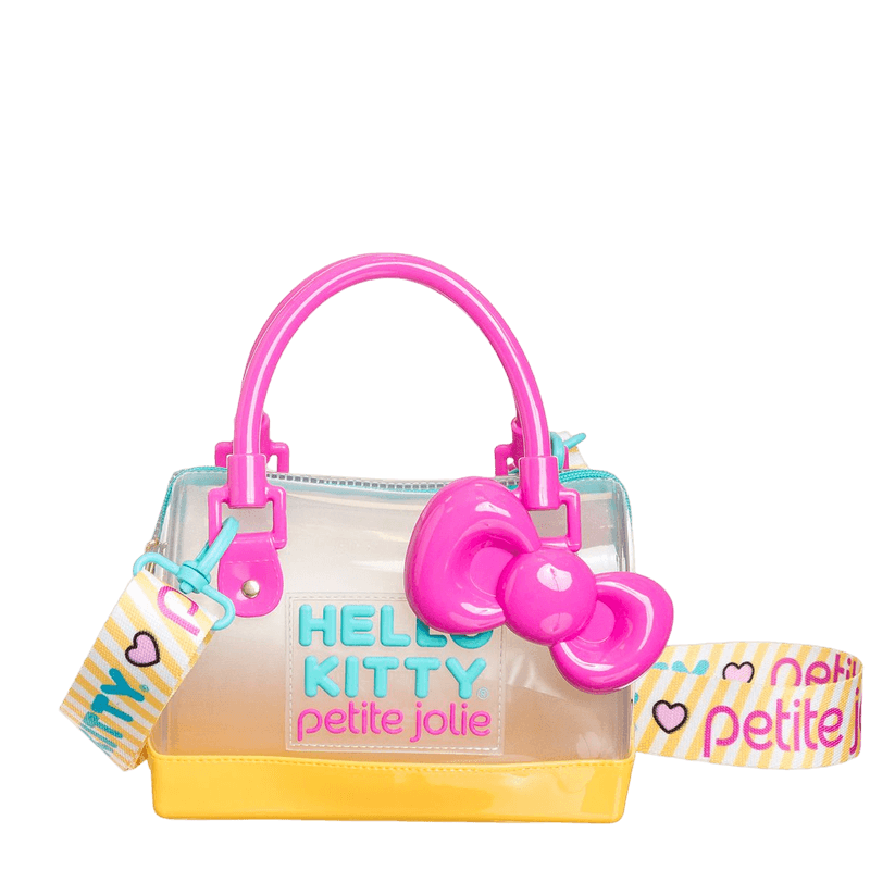 bolsa_petite_jolie_hello_kitty_translucido_pj10713inhk_1