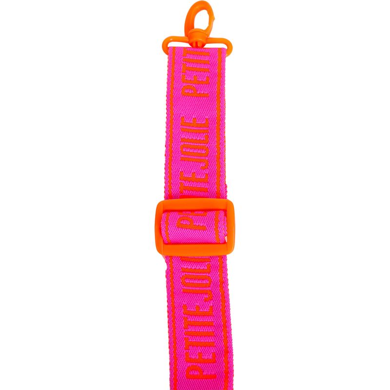 alca-fucsia-laranja-fluor-pj20096-1