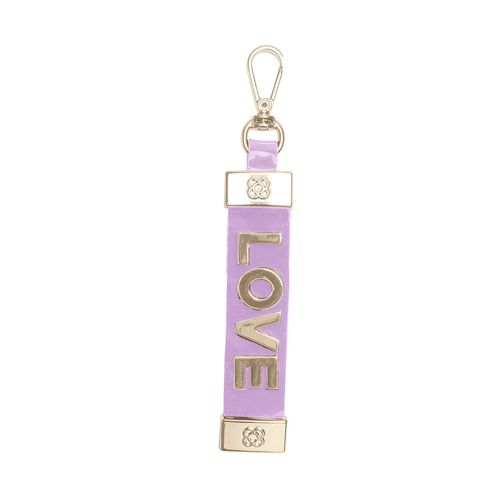 Chaveiro Lilac PJ20115