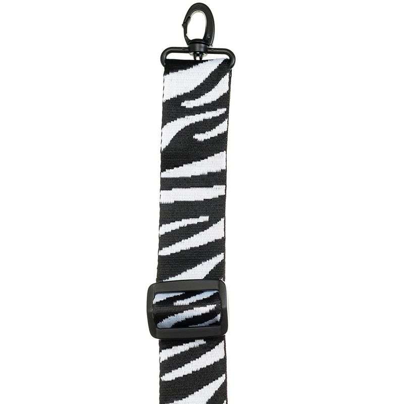 alca-zebra-preto-branco-pj20096-1