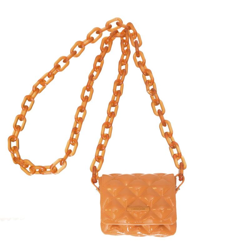 bolsa_petite_jolie_gloss_manga_manga_translucido_-_pj10730_1