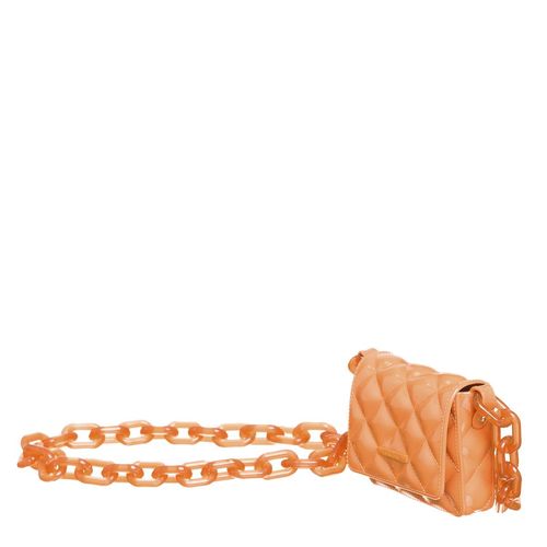 Bolsa Petite Jolie Gloss Manga/Manga Translucido - PJ10730