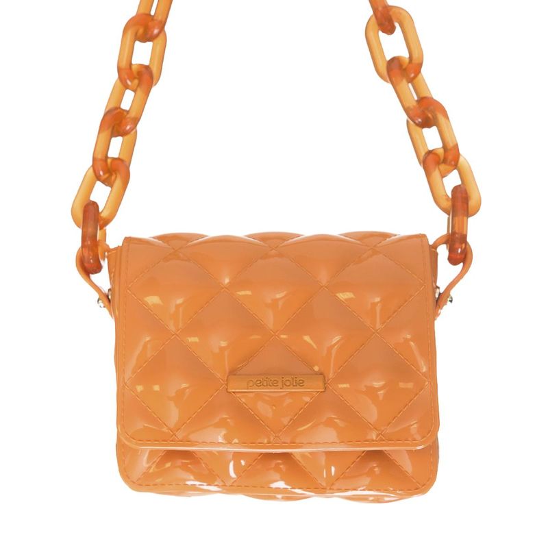 bolsa_petite_jolie_gloss_manga_manga_translucido_-_pj10730_3