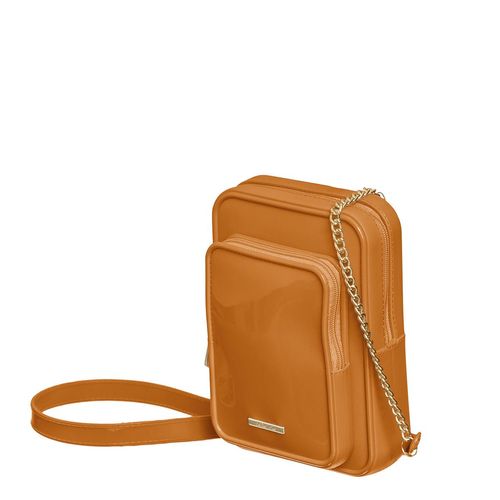 Bolsa Petite Jolie Ted Ambar - PJ10736
