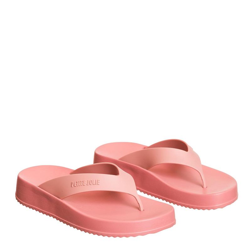 chinelo_petite_jolie_basic_rosa_antigo_pj6818_2