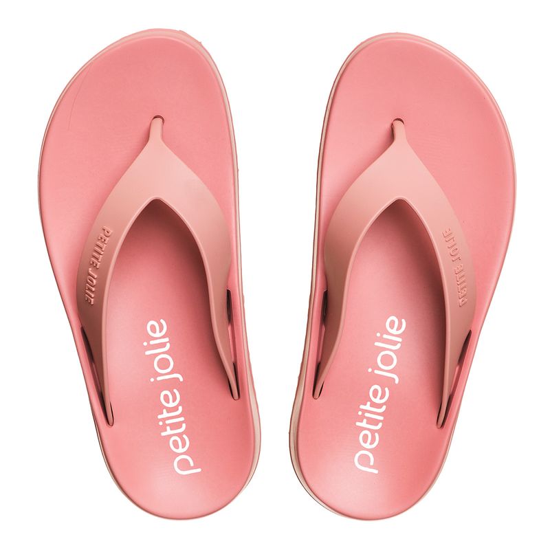chinelo_petite_jolie_basic_rosa_antigo_pj6818_4