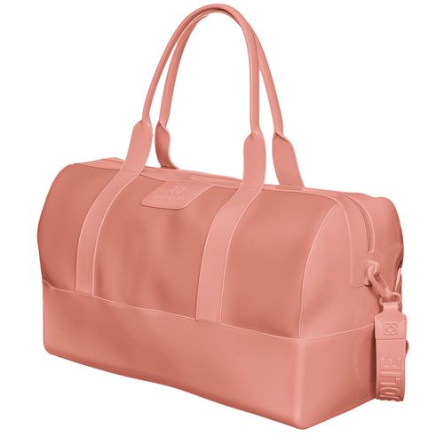 Mala Napa Dubai Rosa Antigo PJ10039