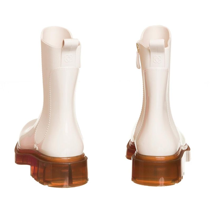 bota_petite_jolie_rubber_marfim-ambar_translucido_pj6782_3