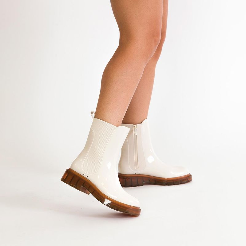 bota_petite_jolie_rubber_marfim-ambar_translucido_pj6782_4