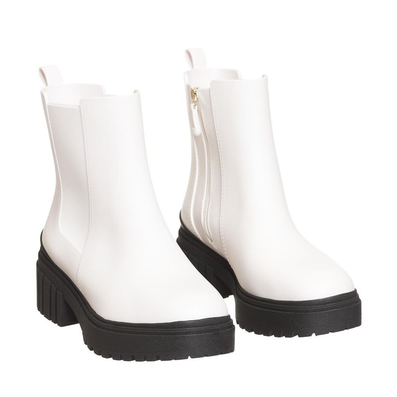bota_petite_jolie_chelsea_snow_preto_pj6156_2