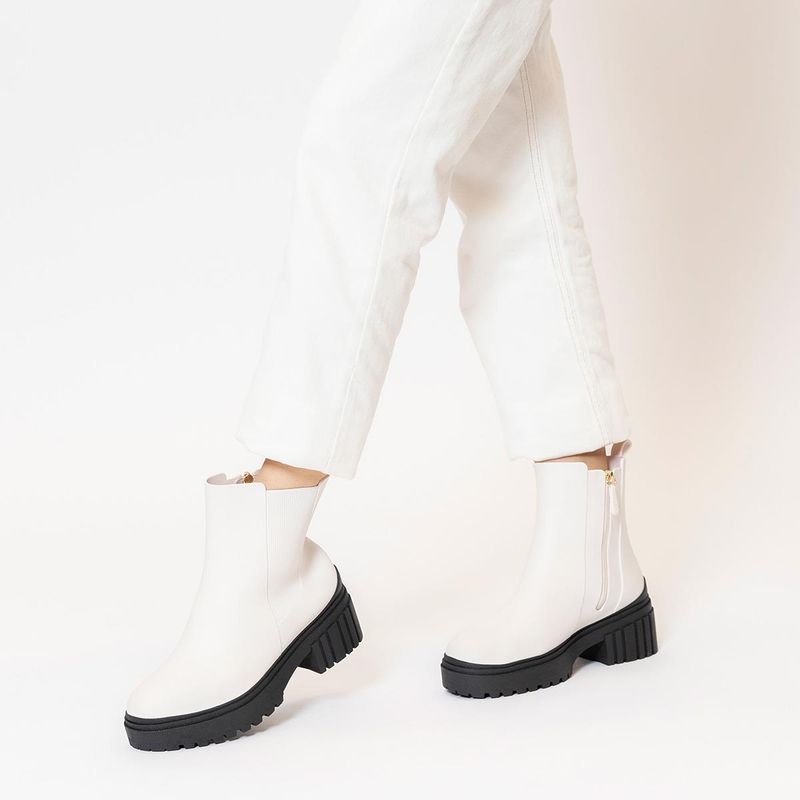 bota_petite_jolie_chelsea_snow_preto_pj6156_4