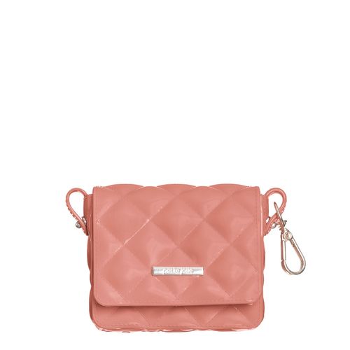 Acessorio Rosa Antigo PJ20178
