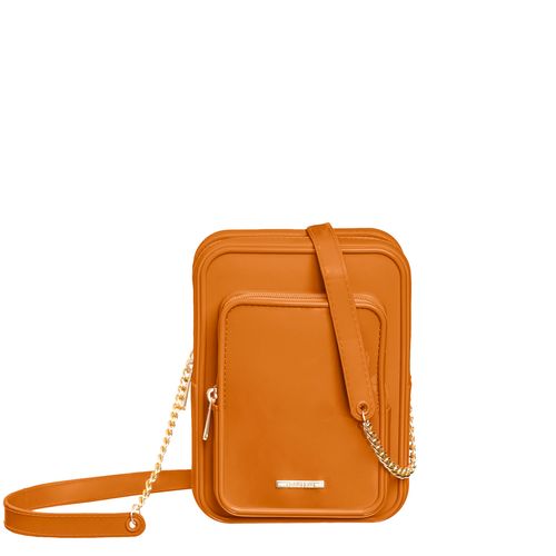 Bolsa Petite Jolie Ted Ambar - PJ10736