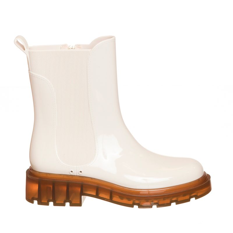 bota_petite_jolie_rubber_marfim-ambar_translucido_pj6782_1
