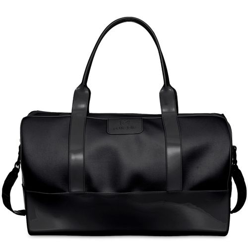 Mala Napa Dubai Preto PJ10039